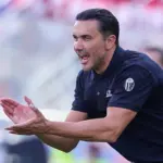 Torino Tahan Imbang Bologna, Palladino Kecewa Hasil Kurang Maksimal