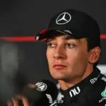 Toto Wolff: Analisis Diperlukan untuk Misteri Russell