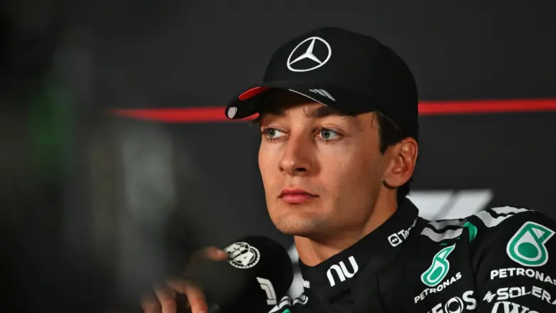 Toto Wolff: Analisis Diperlukan untuk Misteri Russell