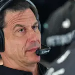 Toto Wolff Dukung Perubahan ADUO untuk Bantu Honda dan Alonso