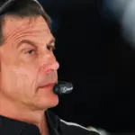 Toto Wolff: Mercedes Harus Siap Hadapi Periode Sulit F1