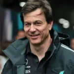 Toto Wolff: Pembicaraan GP Spanyol dengan FIA Dimulai