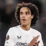 Tottenham Berminat Pada Servis Gelandang Feyenoord Incaran Chelsea