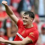 Tottenham Dikritik Karena jual Striker Muda Potensial Musim Panas Lalu