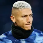 Tottenham Harus Evaluasi Pemain Bergaji £75,000 Per Minggu Ini