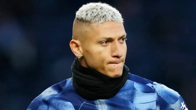 Tottenham Harus Evaluasi Pemain Bergaji £75,000 Per Minggu Ini