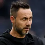 Tottenham Lewatkan Kesempatan Datangkan Striker Teladan Gantikan Marmoush yang Belum Maksimal