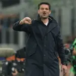 Trevisani Ungkap Alasan Cristian Chivu Bungkam Jelang Laga Roma vs Inter