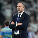 Tudor Siap Kembali ke Serie A, Venezia Jadi Pelabuhan Baru