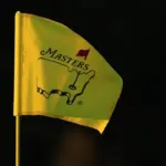 Turnamen Masters Pertahankan Undangan untuk Juara Enam National Open