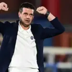 Tuttosport: Cristian Chivu Perluas Rotasi, Semua Pemain Inter Dapat Menit