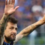 Tuttosport: Inter Milan Butuh Bek Penjaga Ketat Seperti Francesco Acerbi