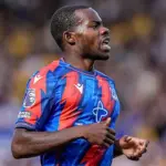 Tyrick Mitchell Dilirik Banyak Klub Besar, Crystal Palace Mulai Realistis