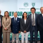 Udinese Jadi Pelopor Implementasi Manual Keberlanjutan UEFA