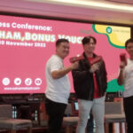 Ultra Voucher (UVCR) Private Placement 200 Juta Saham untuk Perkuat Modal