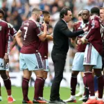 Unai Emery Puji Adaptasi Pemain Baru Aston Villa Usai Kalahkan Spurs