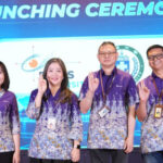BINUS Perkuat Program Computer Science Berbasis AI