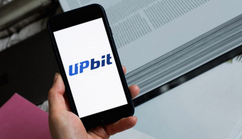 Marak Phishing dan Penyalahgunaan OTP, Upbit Indonesia Bagikan Langkah Aman Melindungi Akun Aset Digital