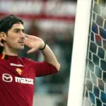 Urusan Finishing, Marco Delvecchio Menilai Malen Lebih baik Dari Lautaro