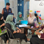 Rumah BUMN Pertamina Perkuat Daya Saing Produk Lokal Aceh