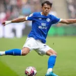 Usai Kalah dari Timnas Indonesia, Singapura Resmi Dapat Bek Cardiff City