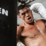 Usai Kalahkan Mikaelian, Jai Opetaia Diperintahkan Hadapi Juara WBC