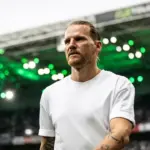 Usai Pecat Eugen Polanski, Gladbach Tetap Menarik bagi Calon Pelatih Baru