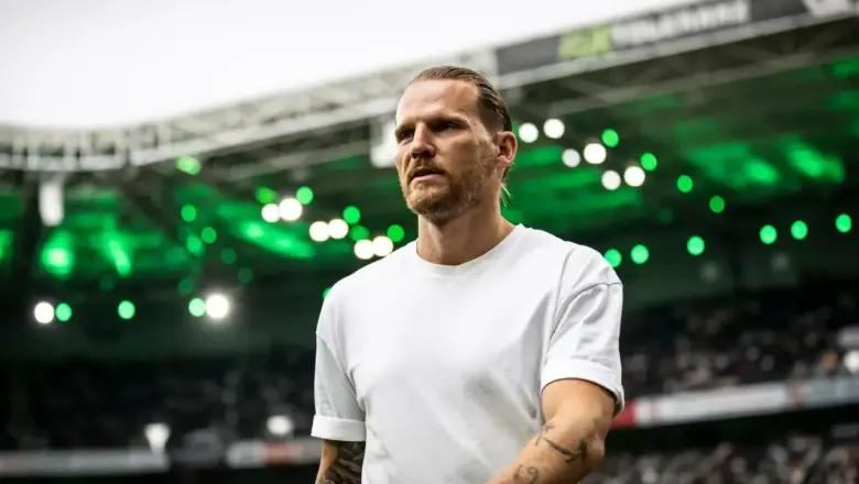 Usai Pecat Eugen Polanski, Gladbach Tetap Menarik bagi Calon Pelatih Baru