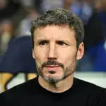 Van Bommel: Milan Berharap di Tengah Tantangan Formasi 4-3-3