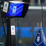 VAR dan Wasit Serie A 2026/27 Lebih Biarkan Permainan Mengalir