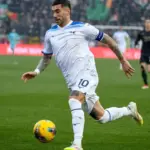 Venezia Buang Peluang Penalti, Dihukum Gol Mattia Zaccagni dan Noslin