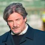 Venezia Catat Start Terburuk Sejak 2001, Posisi Giovanni Stroppa Terancam
