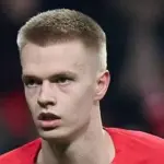 Vermeeren membuka Suara Tentang Mimpi Buruk transfernya Atletico Madrid