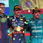 Verstappen, Norris, Alonso Siap Ikuti Le Mans 2027