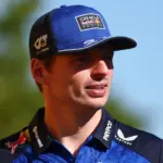 Verstappen Soroti Perbedaan Red Bull dan Mercedes di F1