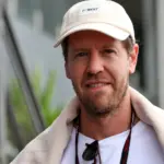 Vettel Tanggapi Kritik Terhadap Regulasi Baru F1