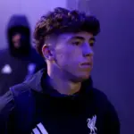 Victor Munoz Ungkap Penyesalan Terkait Real Madrid