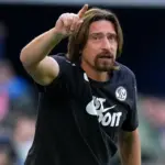 Vincent Wagner Puas Elversberg Bawa Pulang Satu Poin dari Schalke