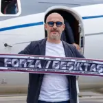 Vincenzo Italiano Batal Gabung, Napoli Kini Berjuang di Bawah Max Allegri