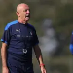 Vincenzo Pincolini: Jeda FIFA Matchday Kali Ini Ibarat Pramusim Mini Kedua