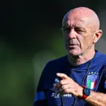 Vincenzo Pincolini: Pemain Non-Timnas Punya Keuntungan di FIFA Matchday