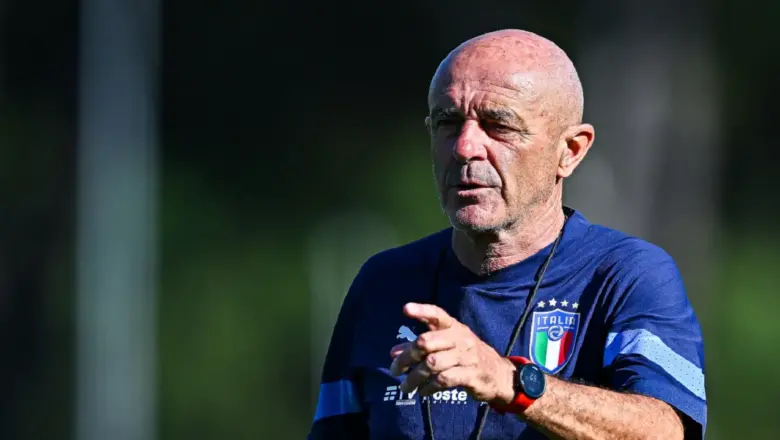 Vincenzo Pincolini: Pemain Non-Timnas Punya Keuntungan di FIFA Matchday