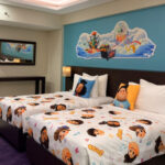 Visinema Gandeng Discovery Ancol Hotel, Kembangkan Bisnis IP JUMBO ke Sektor Pariwisata