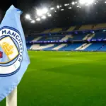 Vonis Tegas untuk Denda Man City, Arsenal Tunggu Hasil