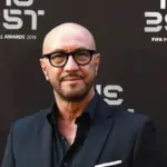 Walter Zenga: Inter Tetap Tampilkan Karakter Kuat di Musim Ini