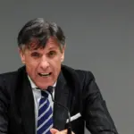 Wasit Serie A Lebih Toleran, Domenico Messina: Demi Kualitas Tontonan
