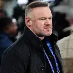 Wayne Rooney Ungkap Dua Klub yang Bisa Membuatnya Kembali Jadi Manajer