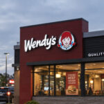 Wendy’s Ajukan Bangkrut di Tengah Tekanan Bisnis
