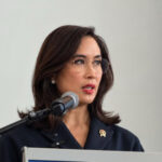 Indonesia Tawarkan Wisata Yachting ke Investor Eropa, Pasar Ditargetkan US$449,1 Juta