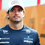 Williams Fokus pada Mobil F1 2027 Setelah Kekecewaan 2026